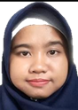 Rini Puspita Dewi, SKM., MPH. 
