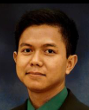 Muhamad Ridwan, SKM., M.K.M.
