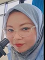 Tia Nurhidaynti, S.K.M., M.Kes.