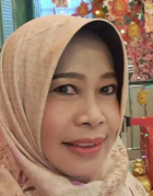 Dr. Retna Safriliana, SE., M.Si., Ak., CA.
