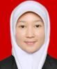 apt. Indah Woro Utami, M.Si.