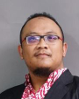 apt. Nasruhan Arifianto, S.Farm., M.Farm.Klin.