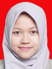 Umi Baroroh, S.Si., M.Biotek. 