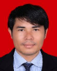 Wanri Lumbanraja, S.Si., M.Sc.