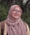 Dea Nurfadhillah, S.Tr.Kes (Rad)., M.Tr.ID.