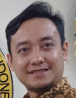 Rudi Setiawan, S.Si., M.Si.