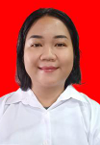 Susi Rabuana, S.ST., M.Kes. 