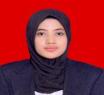 Haria Saputri, S.Pd., S.E., M.Ak.