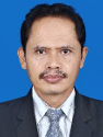 Sutariyono, S.Si., M.M. 
