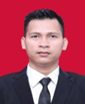Ujang Kusnaedi, S.E., M.Ak. 