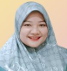 Cinta Rahmi, S.E., M.M. 