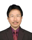 Dr. Halim Tjiwidjaja, S.E., S.T., M.M.