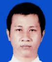 Idrisi Raliya Putra, S.E., M.Acc.