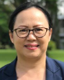 Dr.  Titin Sulastri