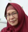 Nurul Hidayah, S.Kep., Ns., M.Kep.