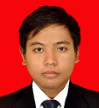 Ns.  Dimas Utomo Hanggoro Putro, S.Kep., M.N.Sc.