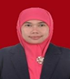 Ns. Eny Rahmawati, M.Kep.