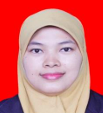 Ns. Siti Aminah, M.Kep.