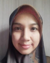 Ns. Riska Amalia, M.Kep.