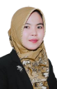 Bdn. Riska Ismawati Hakim, S.Tr.Keb., M.Tr.Keb.