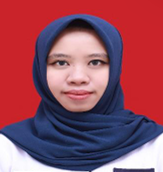 Ners. Umi Margi Rahayu, M.Tr.Kep.