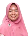 Yusmaharani, SST., M.Kes.