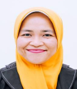 Yunri Merida, S.Si.T., M.Keb. 