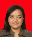 Hardiningsih, SST., M.Kes.