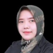 Apt. Rifda Naufa Lina, S.Farm., M.Farm.