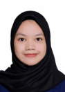 Annisa Nuraini, S.Tr.Keb., M.Keb.