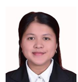 Lidwina Trieleventa Lumruan Sihombing, S.Tr.Keb., Bdn., M.Keb.