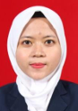 Meri Triani, S.Keb., Bdn.