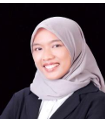 Nur Luthfiatus Solikah, S.Pd., M.Or.