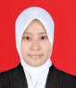 Rini Widarti, SSt.FT., M.Or.