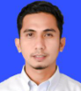  Reza Olyverdi,  S.FT., M.Kes.