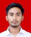 Firdausi Kahfi Maulana, S.Tr., Fis., M.Pt.