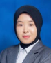  Hilya Alifiah Hisanah, S.Kes., Ftr.