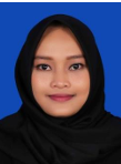  apt. Mabrurotul Mustafidah,  M.Pharm.Sci.