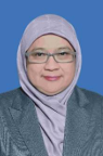  Dr. apt. Irma Erika Herawati, M.Si.