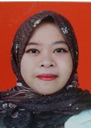  apt. Tuti Alawiyah,  S.Farm., MM.