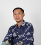 Arief Kusuma Wardani, S.Si.,  M.Pharm.Sci.