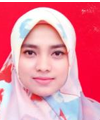  apt. Wilda Fhitriany Usman, M.Farm.