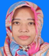 apt. Linda Widyaningsih, S.Farm., M.Si.