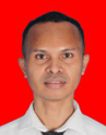 apt. Matias Nataniel Kolobani, S.Farm., M.Farm. 