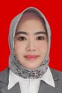  apt. Andini Nur Fatimah, M.Farm