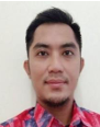  Dr. apt. Robiyanto, M.PharmSc