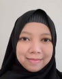 apt. Neli Diah Pratiwi, M.Farm