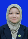  apt. Dwiki Fitri, M.Farm.