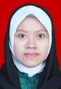 Yusfia Urwatul Wutsqa, S.Si., M.Sc. 