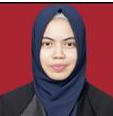 apt. Dina Permata Wijaya, M.Si.